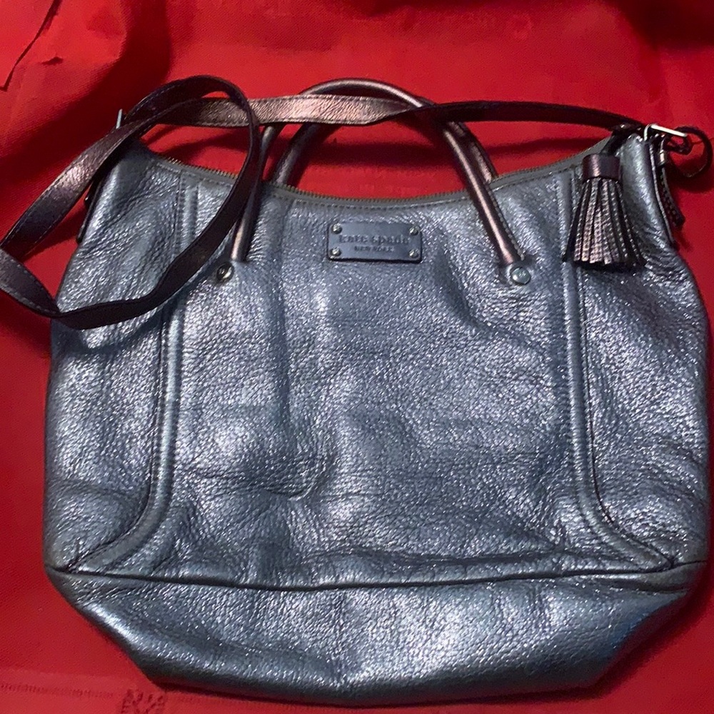 Kate Spade Handbag